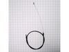 Cable – Part Number: 946-1113A
