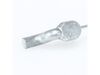 16463810-2-S-MTD-946-1113A-Cable