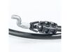 16463810-3-S-MTD-946-1113A-Cable