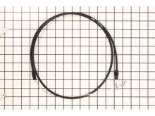Control Cable – Part Number: 946-1114