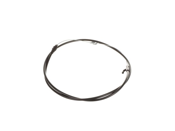 16463827-1-M-Husky-946-1137-Control Cable 53