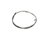 Control Cable 53 – Part Number: 946-1137