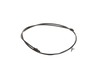 16463827-2-S-Husky-946-1137-Control Cable 53