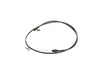 16463827-3-S-Husky-946-1137-Control Cable 53