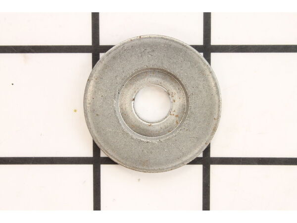 16463956-1-M-Husky-948-0389-Steering Shaft Cap
