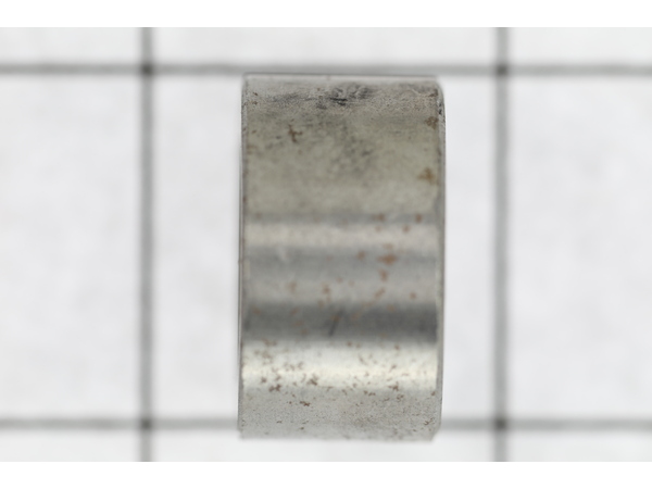 16463964-1-M-Husky-948-04020-Spacer, 1.0 X .645 X .56