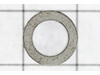 16463964-2-S-Husky-948-04020-Spacer, 1.0 X .645 X .56