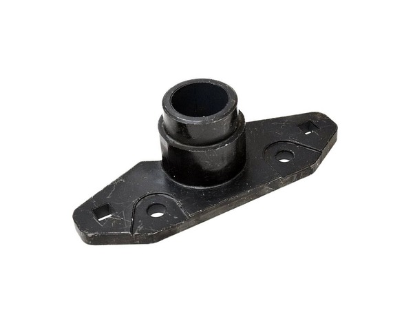 16463973-1-M-MTD-948-05111A-Drive Bearing