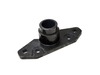 Drive Bearing – Part Number: 948-05111A