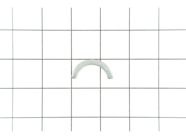 16465705-1-M-Toro-95-7544-Clip