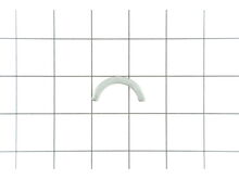 Clip – Part Number: 95-7544