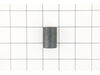 Spacer – Part Number: 950-3132