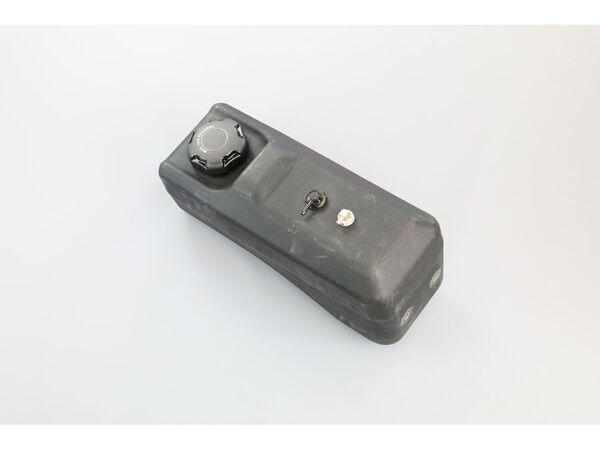 16466342-1-M-Cub Cadet-951-04287A-Fuel Tank