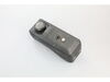 Fuel Tank – Part Number: 951-04287A