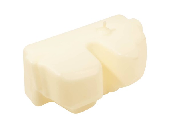 16466344-1-M-MTD-951-04295A-Fuel Tank, 2 Gallons, Epa