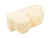 Fuel Tank, 2 Gallons, Epa – Part Number: 951-04295A