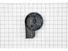 16466476-2-S-Husky-951-05164-Air Filter Assembly