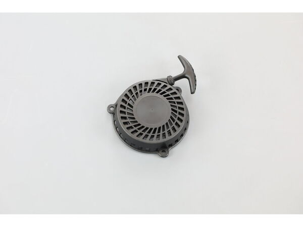 16466482-1-M-Husky-951-05167-Starter Recoil Assembly