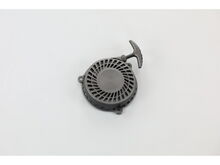 Starter Recoil Assembly – Part Number: 951-05167