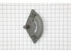 16466482-2-S-Husky-951-05167-Starter Recoil Assembly
