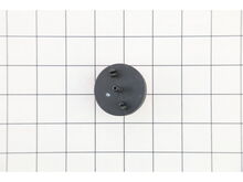 Primer Assembly, Non-vented – Part Number: 951-05180