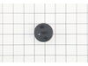 Primer Assembly, Non-vented – Part Number: 951-05180