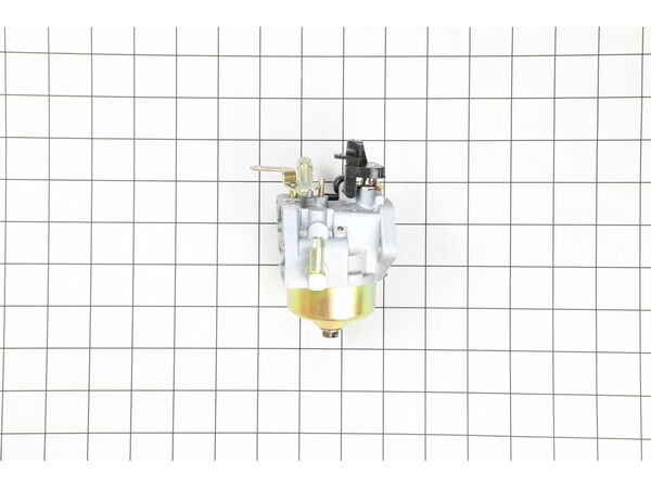 16466528-1-M-MTD-951-05273A-Carburetor Assembly