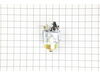 Carburetor Assembly – Part Number: 951-05273A