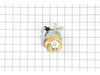 16466528-2-S-MTD-951-05273A-Carburetor Assembly