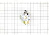 16466528-3-S-MTD-951-05273A-Carburetor Assembly