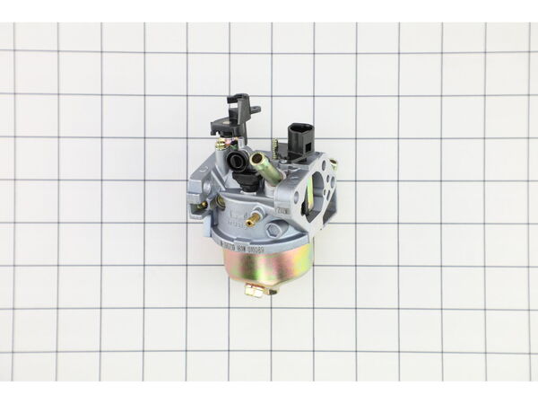 16466575-1-M-MTD-951-05389-Carburetor Assembl