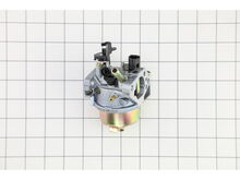 Carburetor Assembl – Part Number: 951-05389