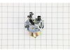 Carburetor Assembl – Part Number: 951-05389