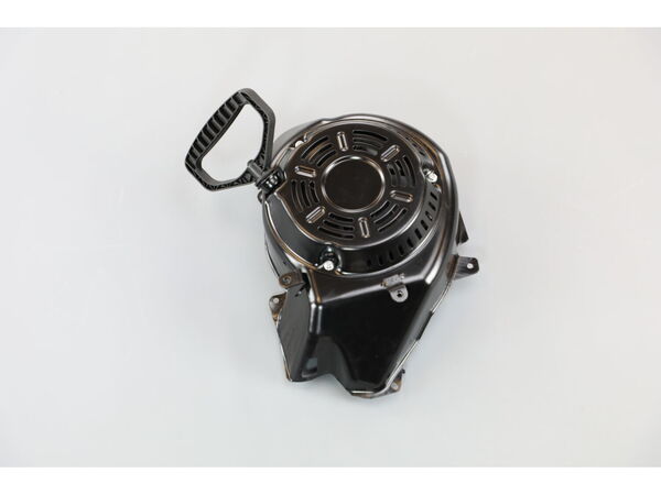 16466590-1-M-MTD-951-05396-Blower Housing Ass