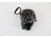 Blower Housing Ass – Part Number: 951-05396