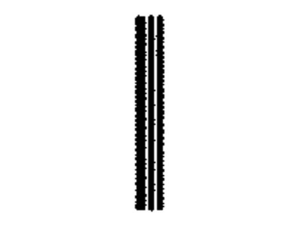 16466609-1-M-MTD-951-05422-Piston Ring Set