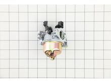Carburetor Assembly – Part Number: 951-05444