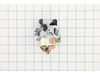 16466627-2-S-MTD-951-05444-Carburetor Assembly