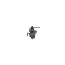 Carburetor Assembl – Part Number: 951-05463