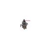 Carburetor Assembl – Part Number: 951-05463