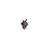16466640-3-S-MTD-951-05463-Carburetor Assembl