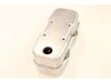 16466702-2-S-Husky-951-0617C-Muffler