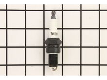 Spark Plug – Part Number: 951-10292A