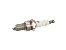 Spark Plug – Part Number: 951-10292A