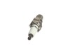 16466712-3-S-Husky-951-10292A-Spark Plug
