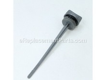 Dipstick Assembly – Part Number: 951-10333