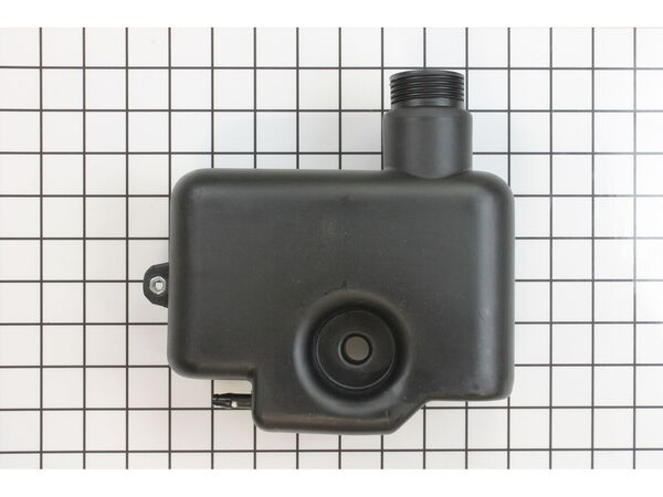 16466772-1-M-Husky-951-10337-Fuel Tank Assembly