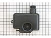 Fuel Tank Assembly – Part Number: 951-10337