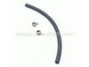 Fuel Line Kit – Part Number: 951-10363