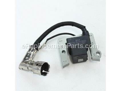 16466798-1-M-Husky-951-10367-Ignition Coil Assembly